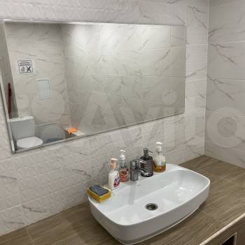 Сдается Офис, 15 м²