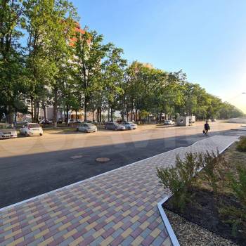 Сдается Офис, 15 м²