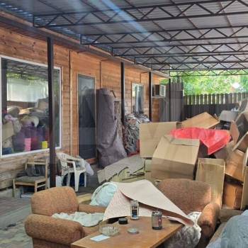 Сдается Нежилое помещение, 180 м²