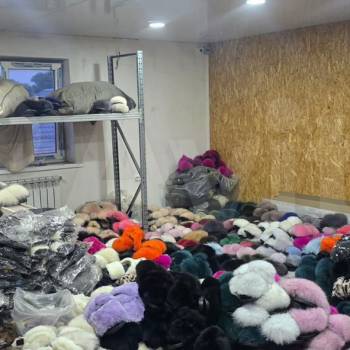 Сдается Нежилое помещение, 180 м²