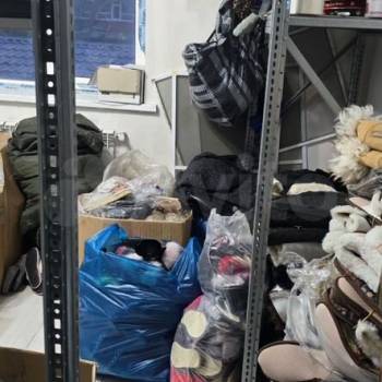 Сдается Нежилое помещение, 180 м²