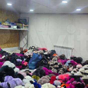 Сдается Нежилое помещение, 180 м²