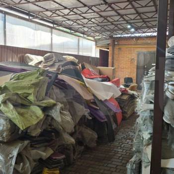 Сдается Нежилое помещение, 180 м²