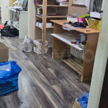 Сдается Нежилое помещение, 180 м²