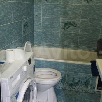 Сдается Нежилое помещение, 180 м²