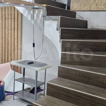 Сдается Нежилое помещение, 180 м²