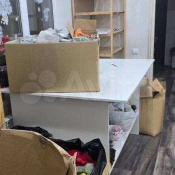 Сдается Нежилое помещение, 180 м²