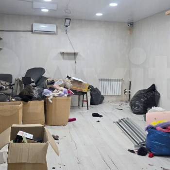 Сдается Нежилое помещение, 180 м²