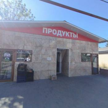 Сдается Нежилое помещение, 60 м²