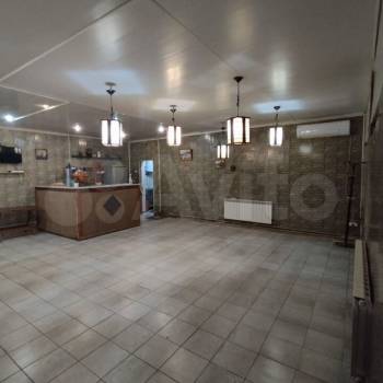 Сдается Нежилое помещение, 60 м²