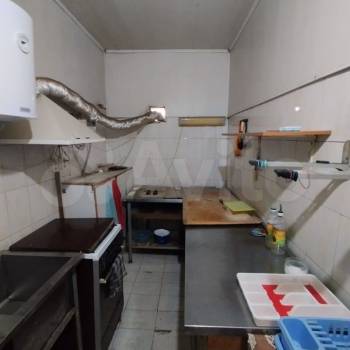 Сдается Нежилое помещение, 60 м²