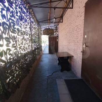 Сдается Нежилое помещение, 60 м²