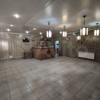 Сдается Нежилое помещение, 60 м²