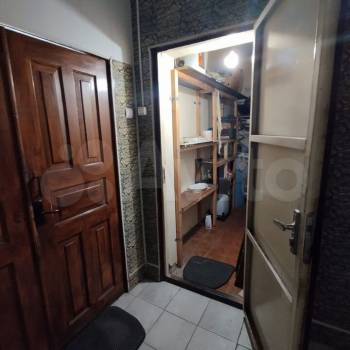 Сдается Нежилое помещение, 60 м²