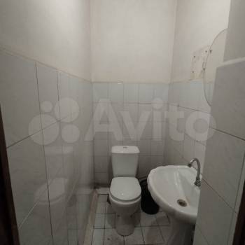 Сдается Нежилое помещение, 60 м²