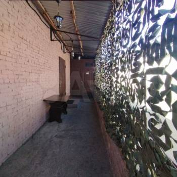 Сдается Нежилое помещение, 60 м²