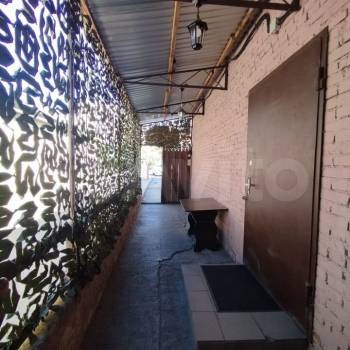 Сдается Нежилое помещение, 60 м²