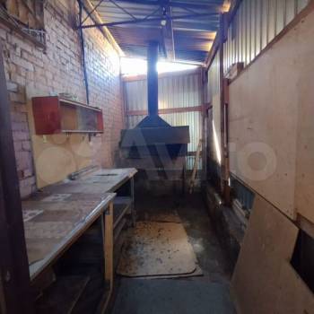 Сдается Нежилое помещение, 60 м²