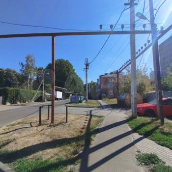 Сдается Нежилое помещение, 60 м²