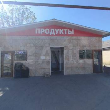 Сдается Нежилое помещение, 60 м²