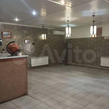 Сдается Нежилое помещение, 60 м²