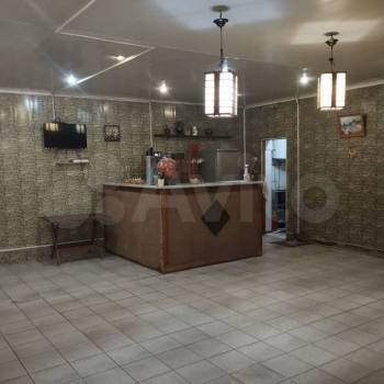 Сдается Нежилое помещение, 60 м²