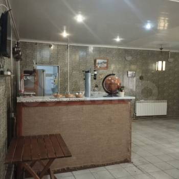 Сдается Нежилое помещение, 60 м²