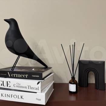 Сдается Нежилое помещение, 20 м²