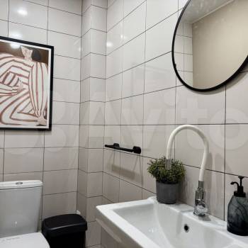 Сдается Нежилое помещение, 20 м²