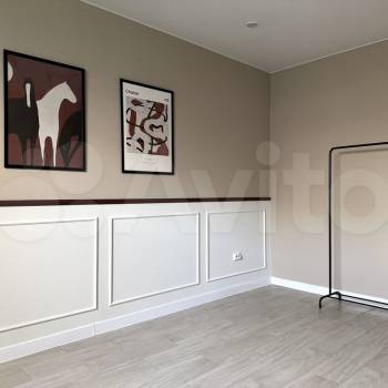 Сдается Нежилое помещение, 20 м²