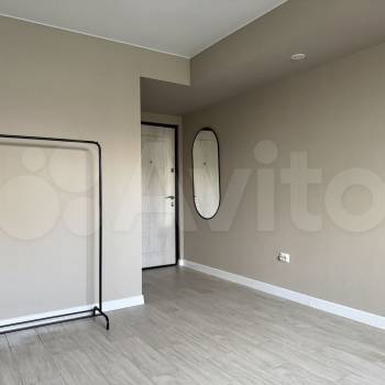 Сдается Нежилое помещение, 20 м²