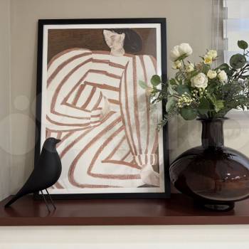 Сдается Нежилое помещение, 20 м²