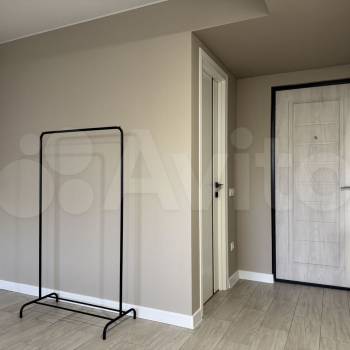 Сдается Нежилое помещение, 20 м²