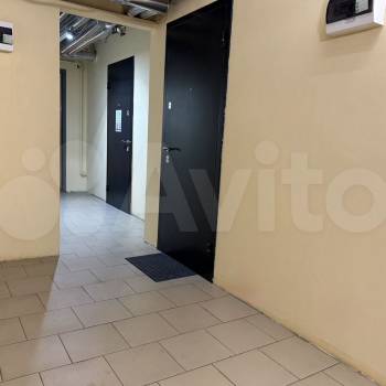 Сдается Нежилое помещение, 20 м²