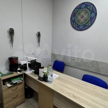 Сдается Офис, 12,5 м²