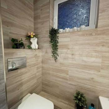 Продается Дом, 86 м²