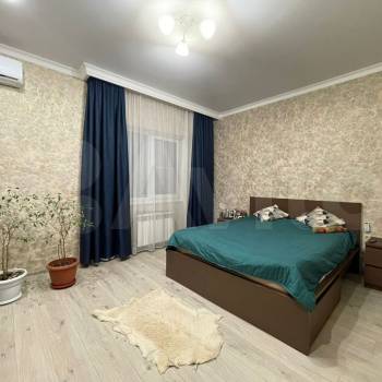 Продается Дом, 86 м²