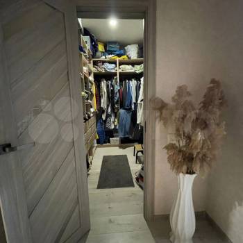 Продается Дом, 86 м²