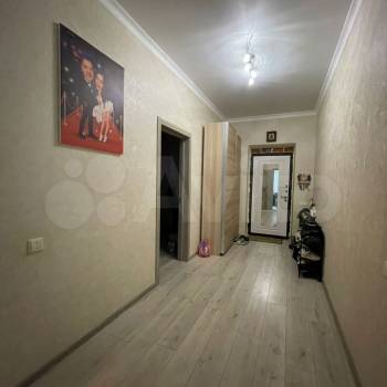 Продается Дом, 86 м²