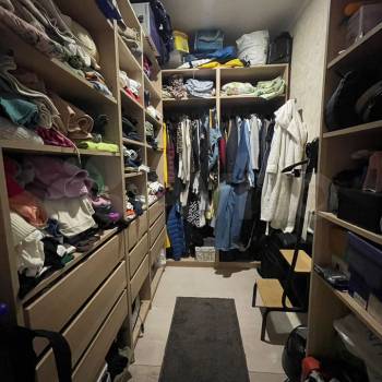 Продается Дом, 86 м²