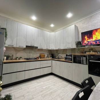 Продается Дом, 86 м²