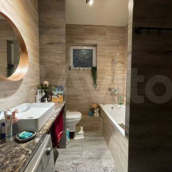 Продается Дом, 86 м²