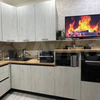 Продается Дом, 86 м²