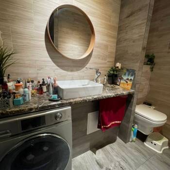 Продается Дом, 86 м²