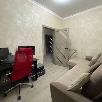 Продается Дом, 86 м²