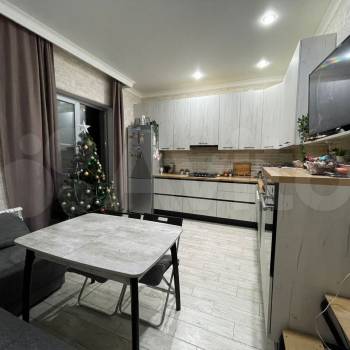 Продается Дом, 86 м²