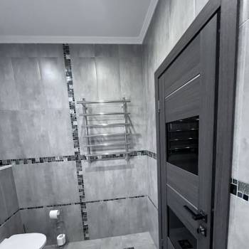 Продается Дом, 120 м²