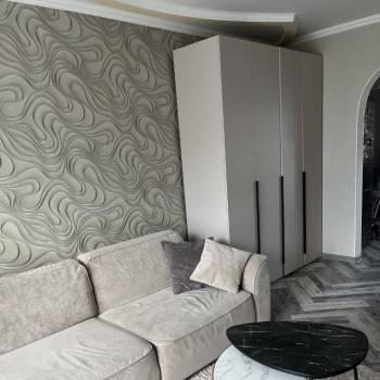 Продается Дом, 120 м²