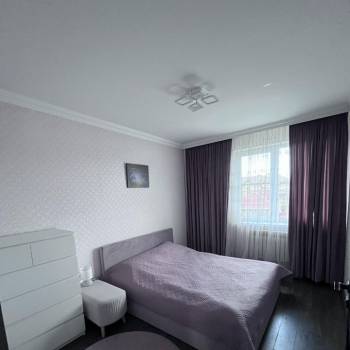 Продается Дом, 120 м²