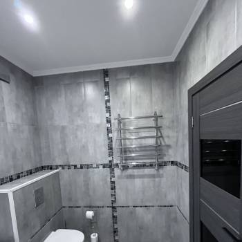 Продается Дом, 120 м²